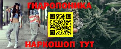 прущие крисы Пенза