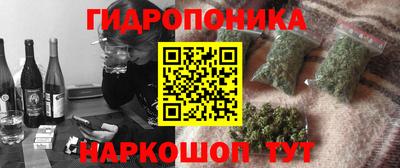 прущие крисы Пенза