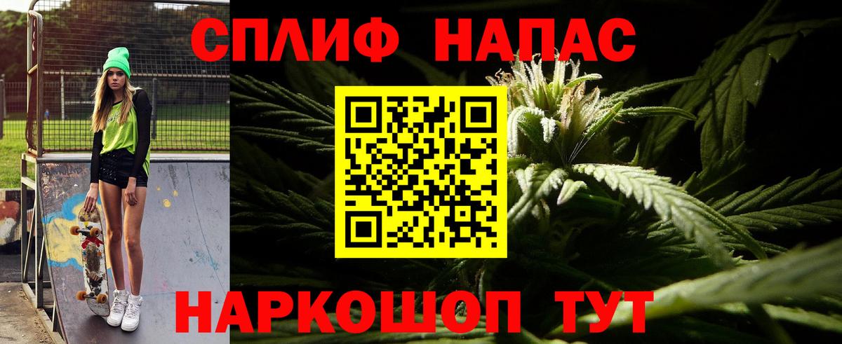Конопля ГИДРОПОН  Вход с VPN  Марихуана семена  Ногинск 